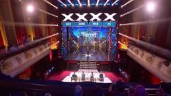 Conoce como participar en el casting masivo del programa “Talento Chileno”