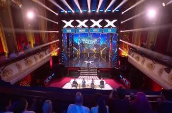 Conoce como participar en el casting masivo del programa “Talento Chileno”