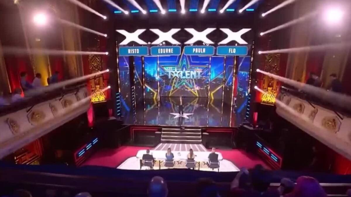 Chilevisión confirma regreso de “Talento Chileno”: ¿Cómo participar en el casting?