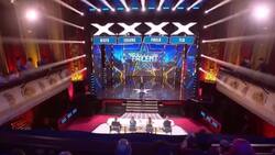 Chilevisión confirma regreso de “Talento Chileno”: ¿Cómo participar en el casting?