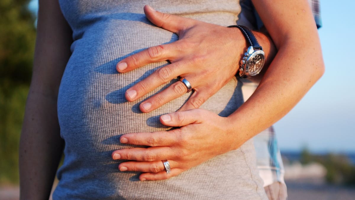 Talleres prenatales gratuitos: ¿En qué consisten y cómo se puede asistir?