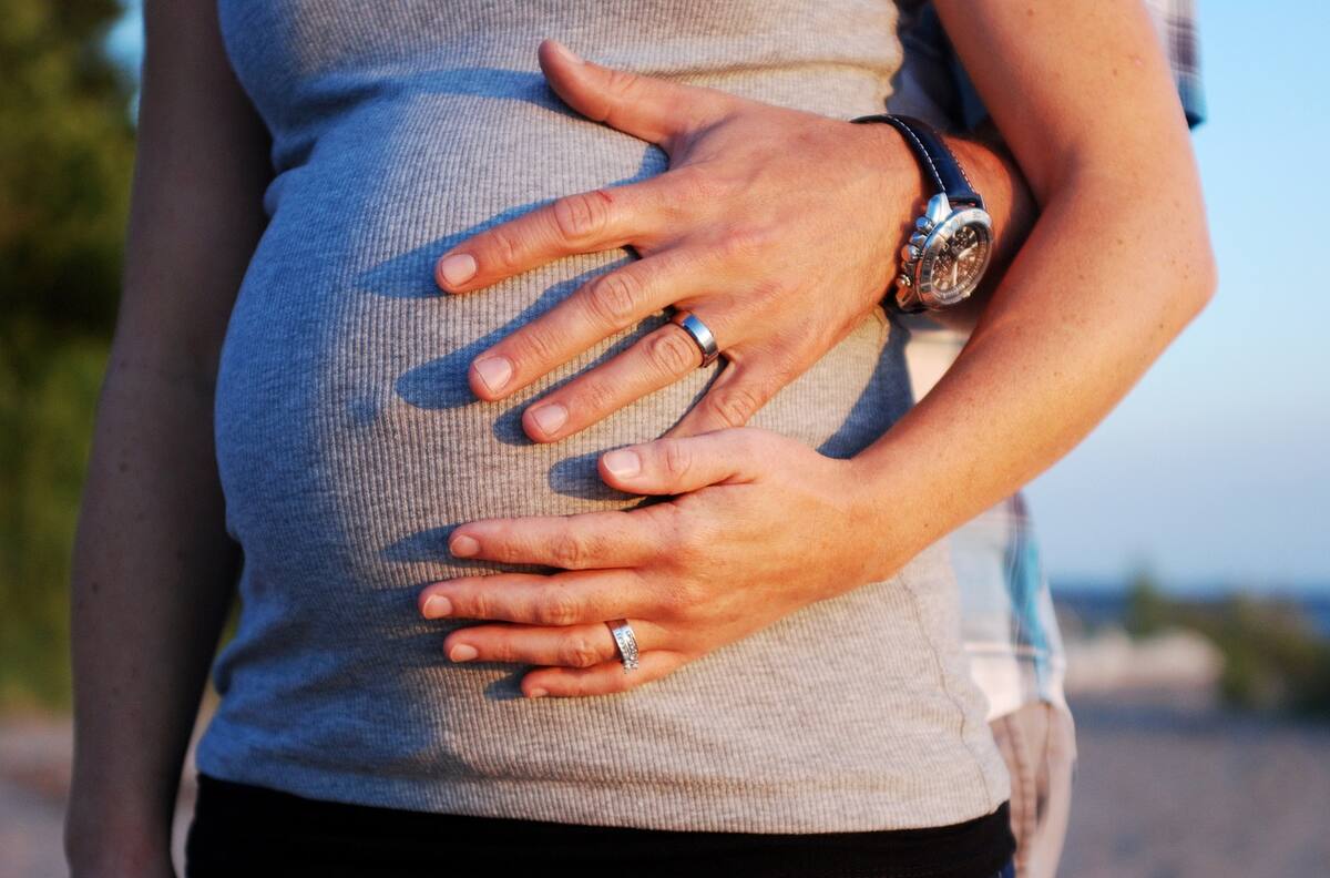 Talleres prenatales gratuitos: ¿En qué consisten y cómo se puede asistir?