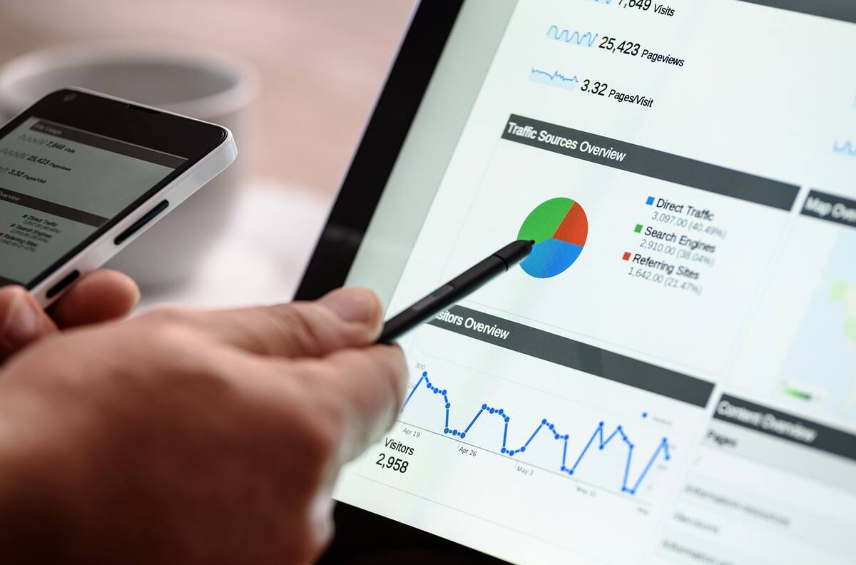 Conoce estos 5 talleres gratuitos para Pymes que se realizarán durante septiembre