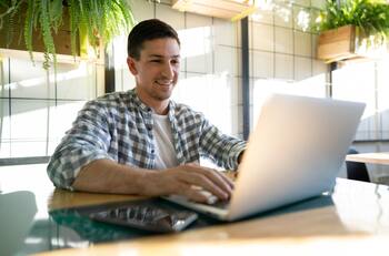 Talleres Virtuales Sence: Revisa cómo inscribirte gratis para mejorar tu CV