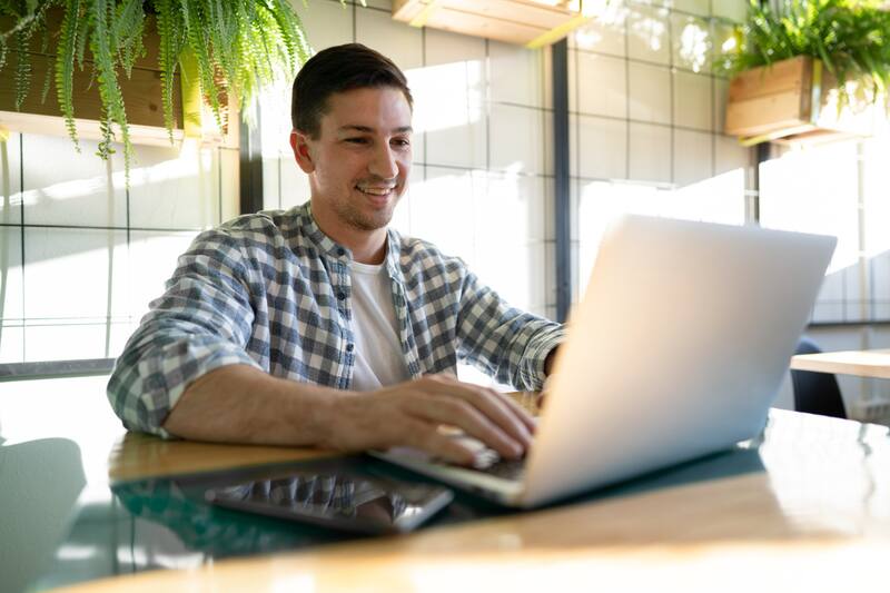 Son ocho distintos a los que se pueden participar.