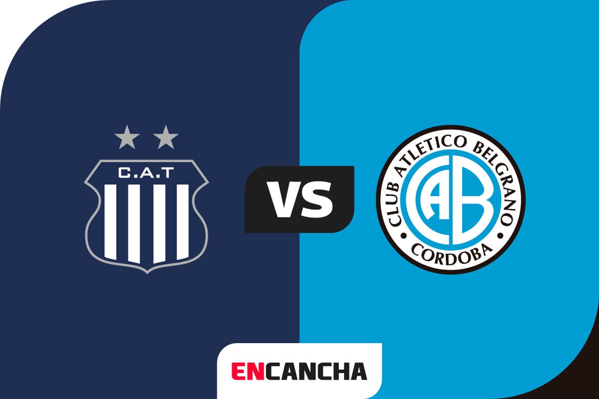 Abren los octavos de final del Apertura 2026.