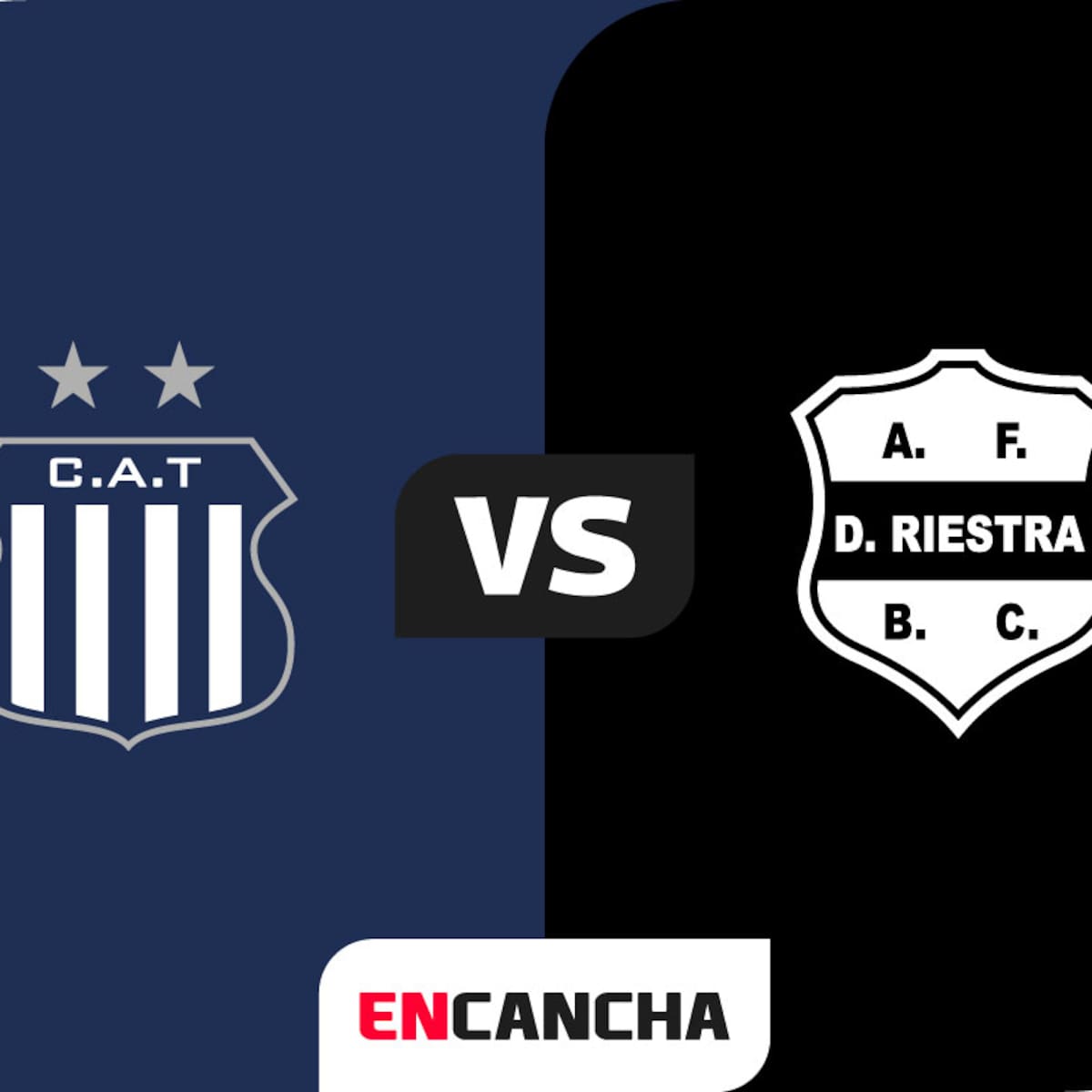 EN VIVO | Talleres vs. Dep. Riestra por Torneo Clausura 2026: minuto a minuto del partido