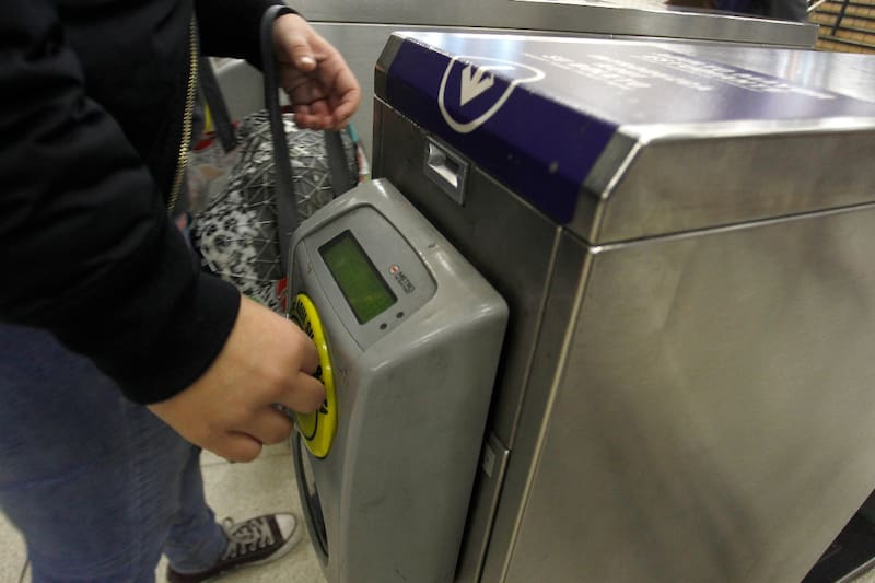 Así puedes obtener la TAM. Créditos: ATON