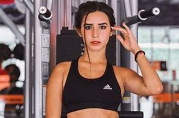 Tammy Parra reacciona ante las críticas que recibió el día del cumpleaños de su mamá