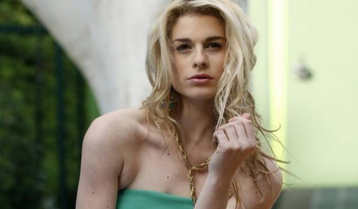 busca seguir cuidando su alimentación después de su parto.