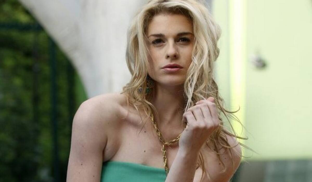 actualizó su estado de salud tras someterse a importante cirugía.