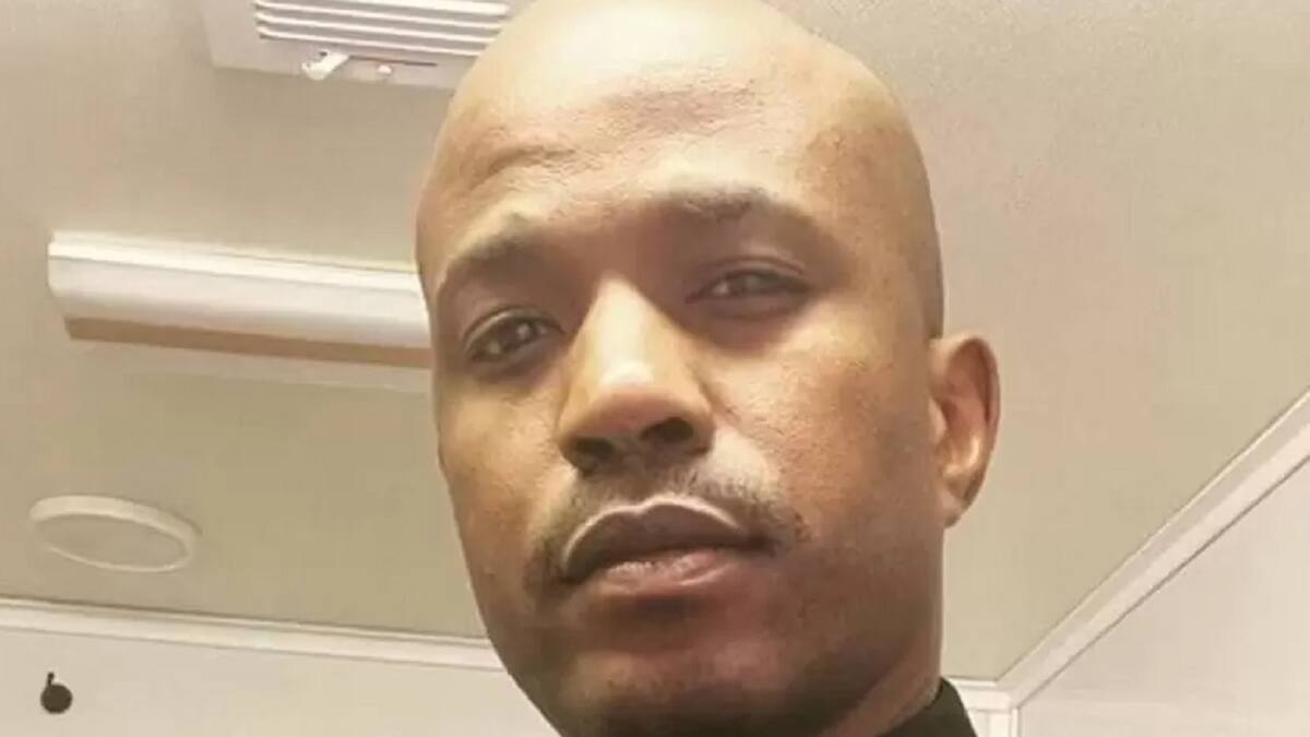 Recordado integrante del elenco de “Los Vengadores” muere junto a sus tres hijos en trágico choque