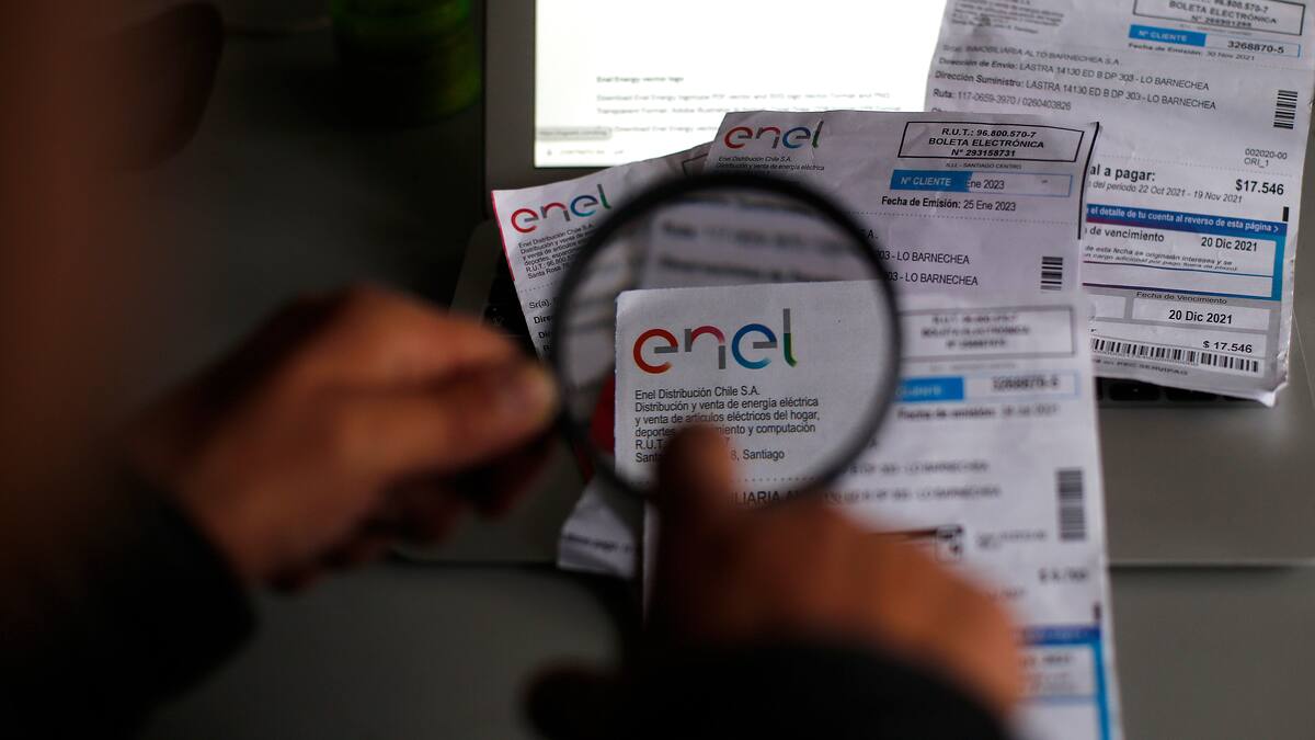 Tarifa de invierno: ¿Cuándo se eliminará y en cuánto disminuirá la cuenta de la luz?