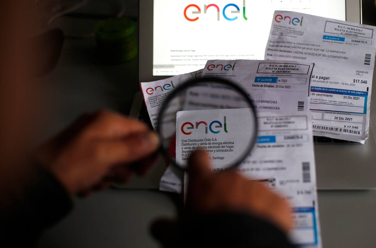 Tarifa de invierno: ¿Cuándo se eliminará y en cuánto disminuirá la cuenta de la luz?