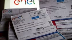 Ranking: Las 20 comunas donde más se paga tarifa de invierno en las cuentas de luz