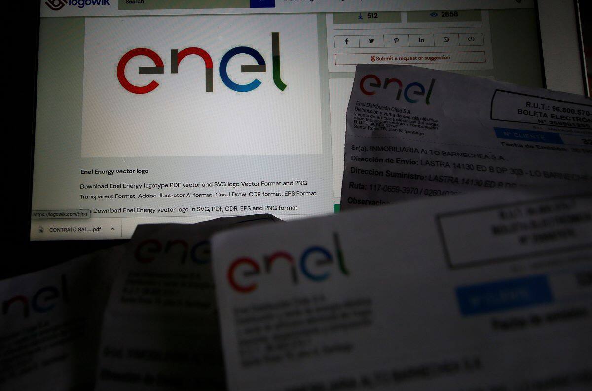 Anuncian alza en cuentas de luz: ¿Cuánto subirán y qué clientes serán más perjudicados?