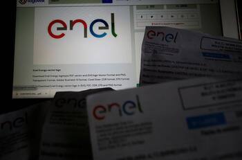 Anuncian alza en cuentas de luz: ¿Cuánto subirán y qué clientes serán más perjudicados?