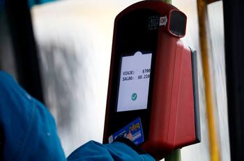 Tarjeta Bip!: ¿Cuál es el nuevo Monto Máximo Mensual para viajes GRATIS tras el alza del pasaje?