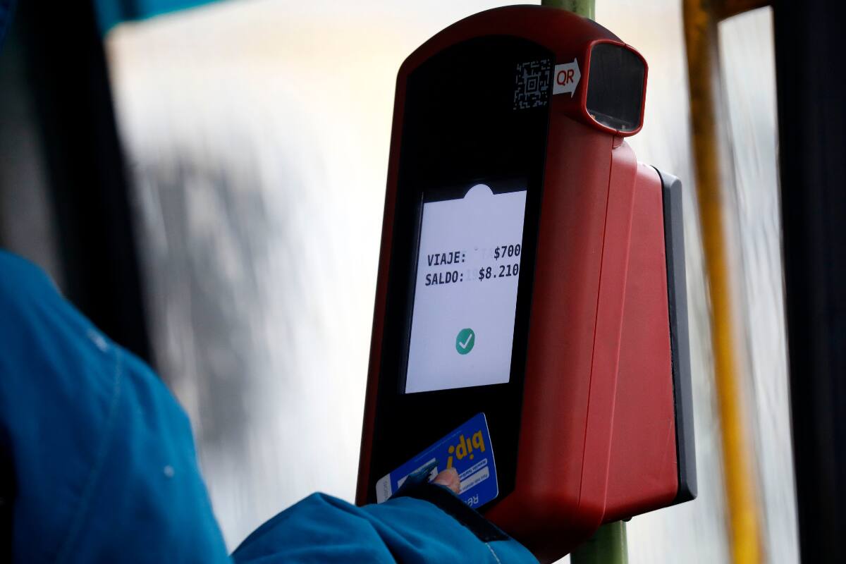 Así puedes optar a este beneficio exclusivo de Tarjeta Tapp.