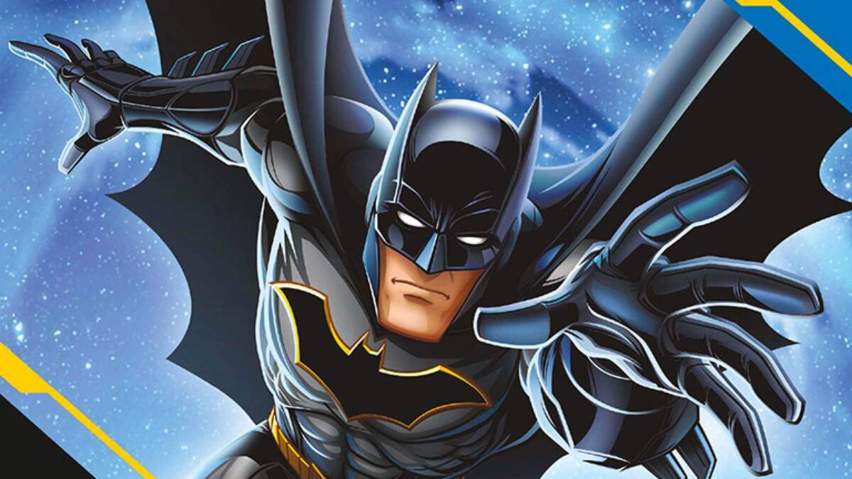 Metro de Santiago lanza Tarjeta Bip! inspirada en Batman: ¿En qué estaciones se puede comprar desde HOY?