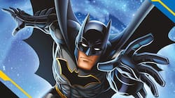 Metro de Santiago lanza Tarjeta Bip! inspirada en Batman: ¿En qué estaciones se puede comprar desde HOY?