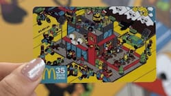 Metro lanza Tarjeta Bip! de McDonald’s: En estas estaciones la puedes comprar para obtener 35% de descuento en McCombo Big Mac