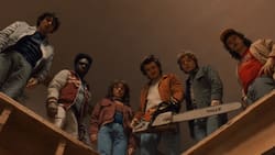 Ya está a la venta la última Tarjeta Bip! del año inspirada en Stranger Things: Revisa en cuáles estaciones la puedes comprar