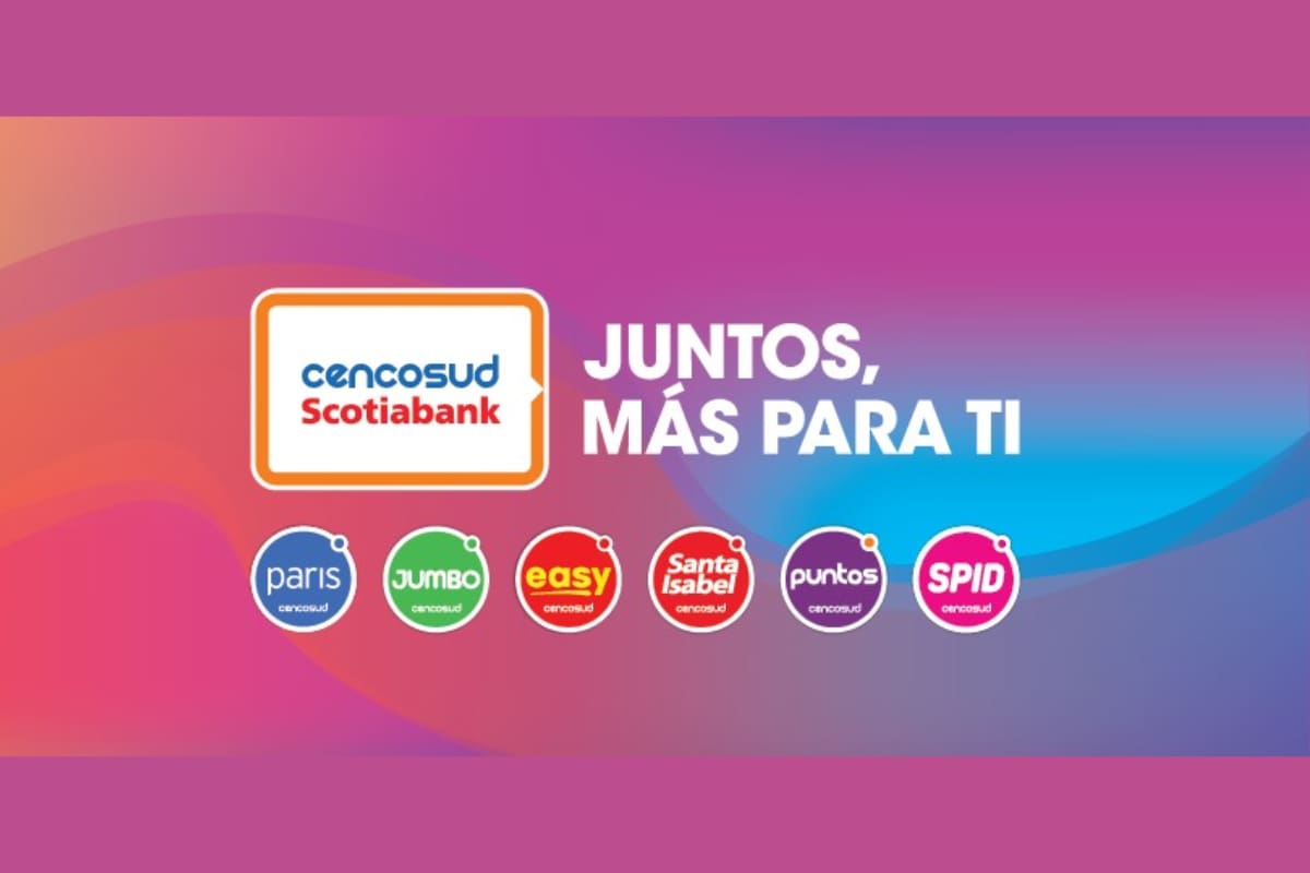 Conoce las condiciones para solicitar la apertura de este plástico.
