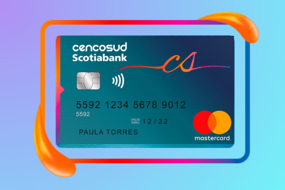 Revisa las rebajas disponibles para abril de 2024.