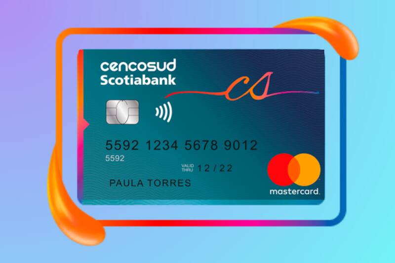 Revisa las rebajas disponibles para abril de 2024.