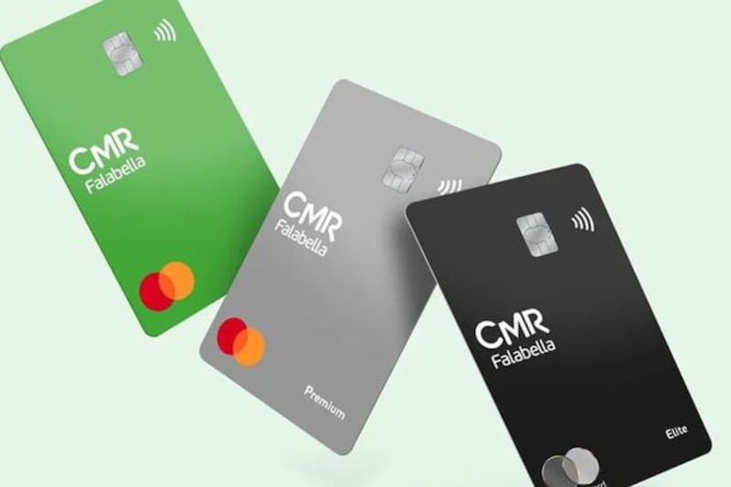 Revisa las condiciones y cómo adquirir de forma online tu CMR.