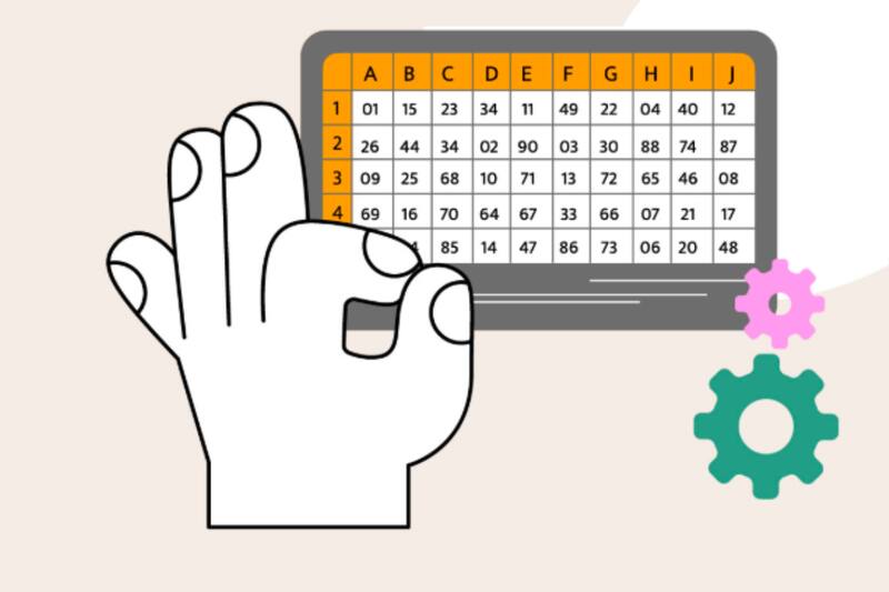 La medida comenzará a regir a contar del 1 de agosto. Imagen referencial. Créditos: Banco Estado.