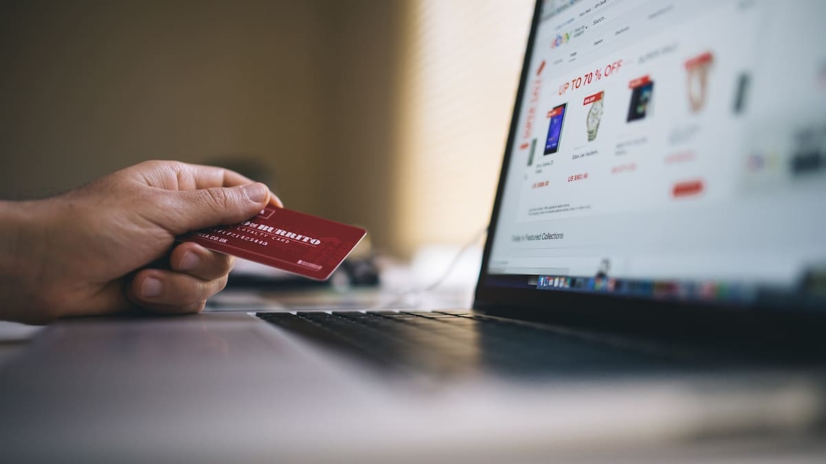 ¿Eres dueña de casa y vives en Chile? Estas 3 tarjetas de crédito pueden ser para ti