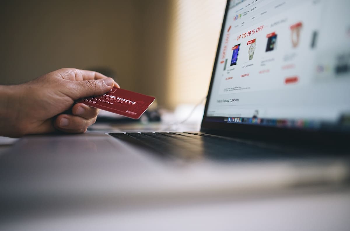 Estas 9 tarjetas de crédito ofrecen cuotas sin interés