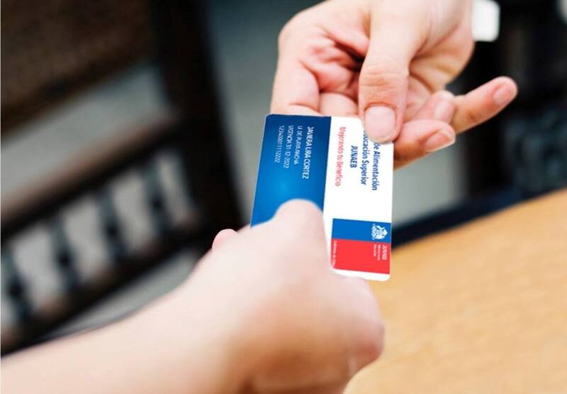 Este es el nuevo monto que entregará la Beca BAES.