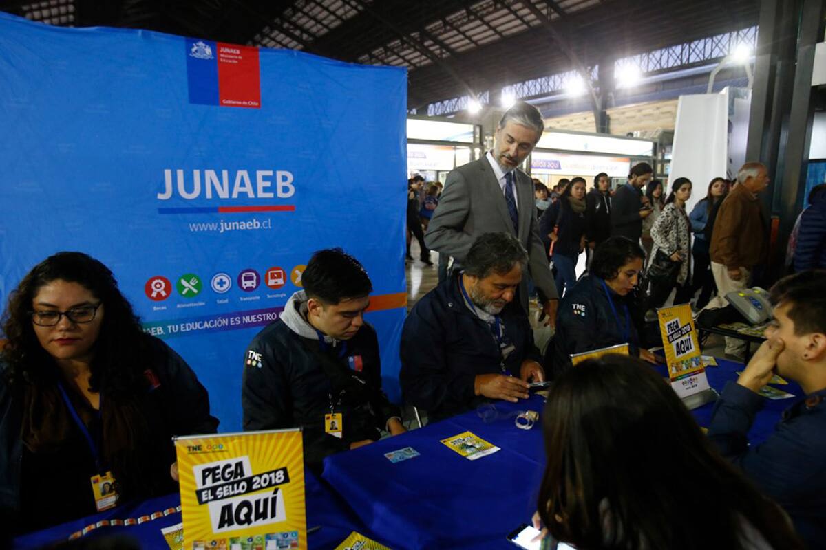 Consulta el nuevo monto de este beneficio. Créditos: ATON