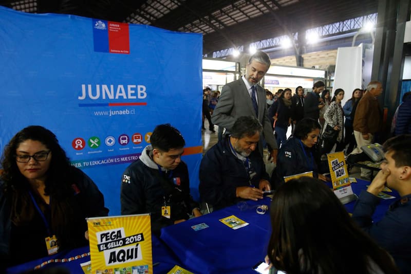 Consulta el nuevo monto de este beneficio. Créditos: ATON