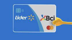 Tarjeta Lider BCI entrega 30% de descuento en Lipigas durante todo septiembre: Así se consigue la oferta