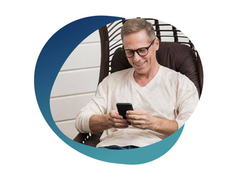 Conoce los montos por cada referido en Tapp. Créditos: Caja Los Andes.