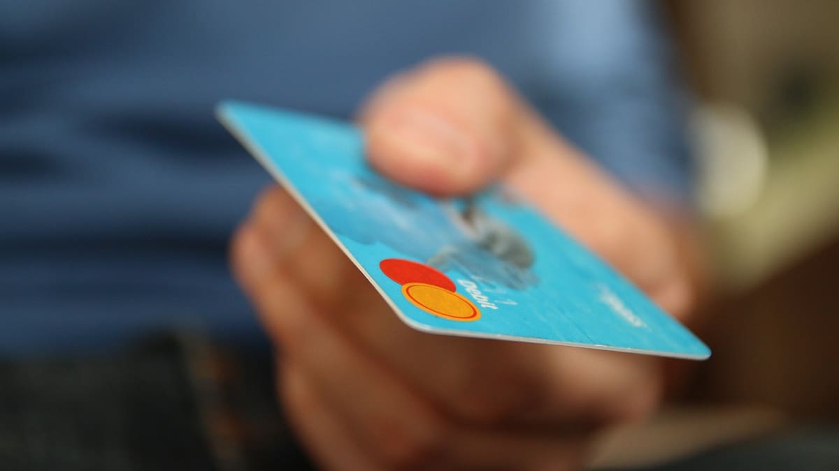 Bancos chilenos no podrán usar más tarjetas de coordenadas: Estos son los sistemas de seguridad que serán considerados válidos