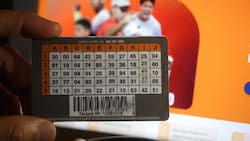 CMF decide posponer eliminación de la tarjeta de coordenadas por un año tras críticas de expertos