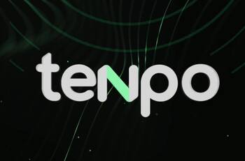 Clientes de estas tarjetas quedarían libres de la limitación de las “50 transferencias”