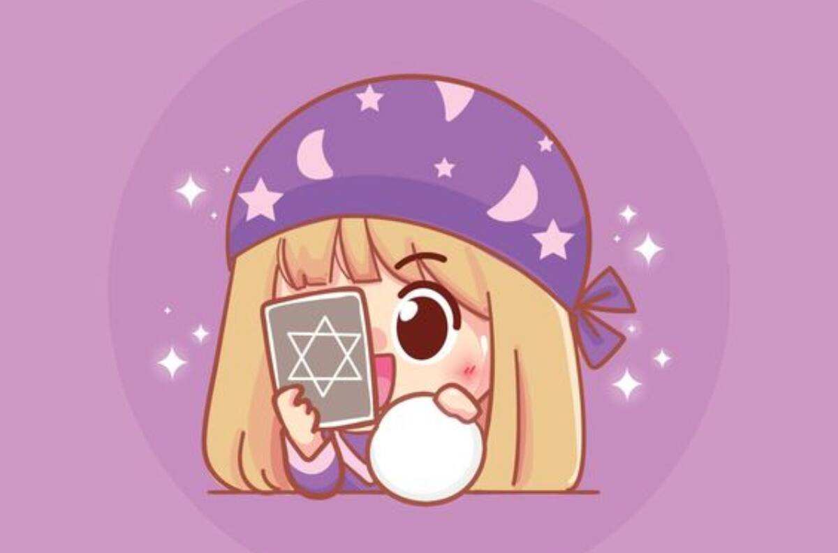 Tarot gratis para el 28 de abril: Estas son las predicciones de salud, amor y dinero
