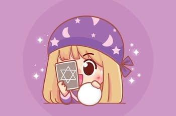 Tarot gratis para el 27 de marzo: Estas son las predicciones de salud, amor y dinero