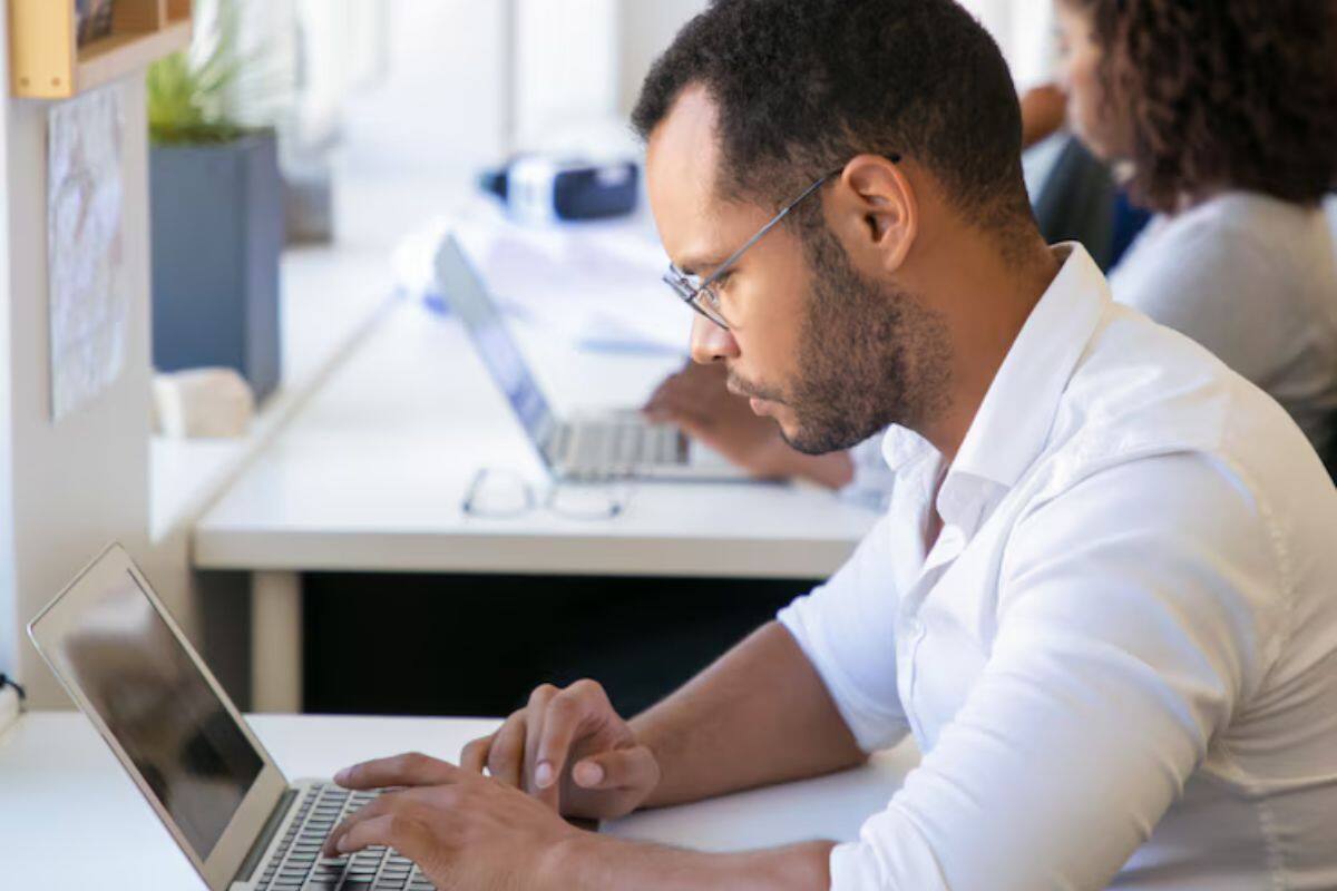En el "Index-Reporte del Mercado Laboral" se evidenciaron las caídas porcentuales con respecto a mayo.
