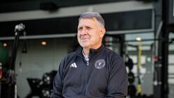 Tata Martino se burló de los equipos de la Liga MX por criticar a la Leagues Cup: “Se habla antes o calla para siempre”