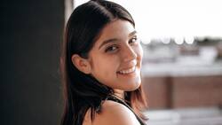 Quién es Tati Fernández, influencer y bailarina que participará en “Aquí se baila”