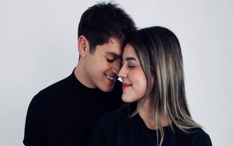 respondieron a las preguntas de sus seguidores.