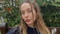 “Siento mucho miedo y vergüenza”: Tatiana Farkas, hija de Leonardo Farkas, relata duros momentos por su endometriosis