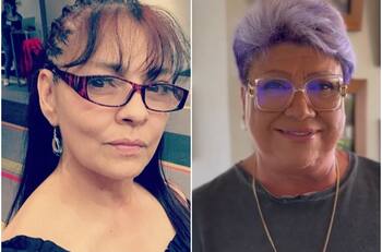 “Se dedicó a sembrar cizaña”: Tatiana Merino recuerda las acusaciones de Paty Maldonado por fundación